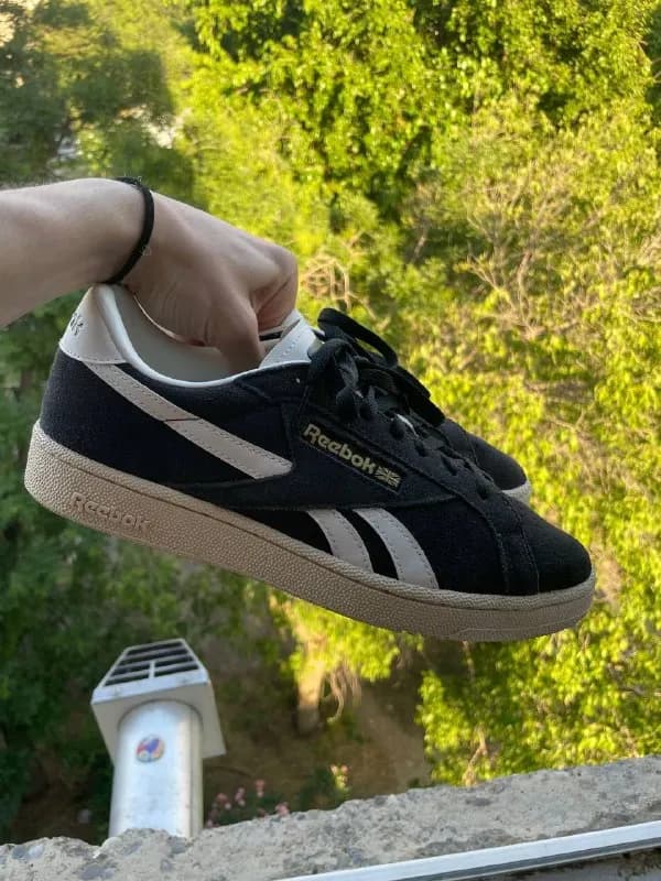 Reebok и FILA предлагаете — Тбилиси — 400 ₾