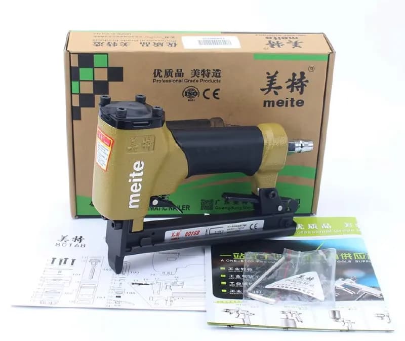 Meite 8016B — Тбилиси — 95 ₾