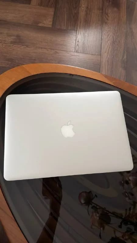 MacBook Air 13 дюймов, модель начала 2014 года. — Батуми — 5 600 ₾