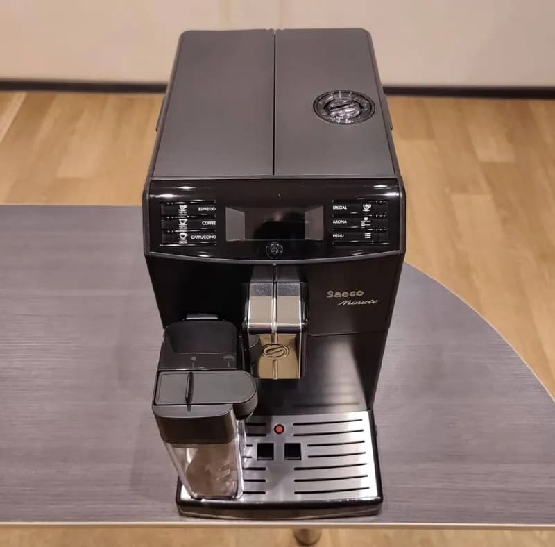 Seato Minuto HD8763 — Тбилиси — 560 ₾