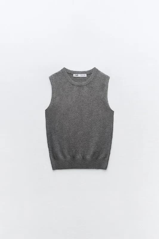 Zara tops — S — 20 лари — Тбилиси — 20 ₾