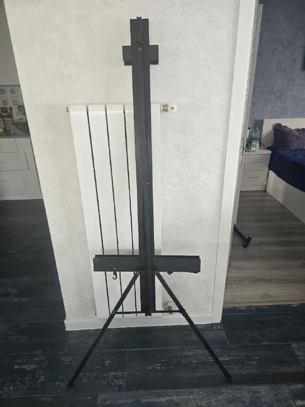 40×50 см. За 120 лар — Батуми — 120 ₾