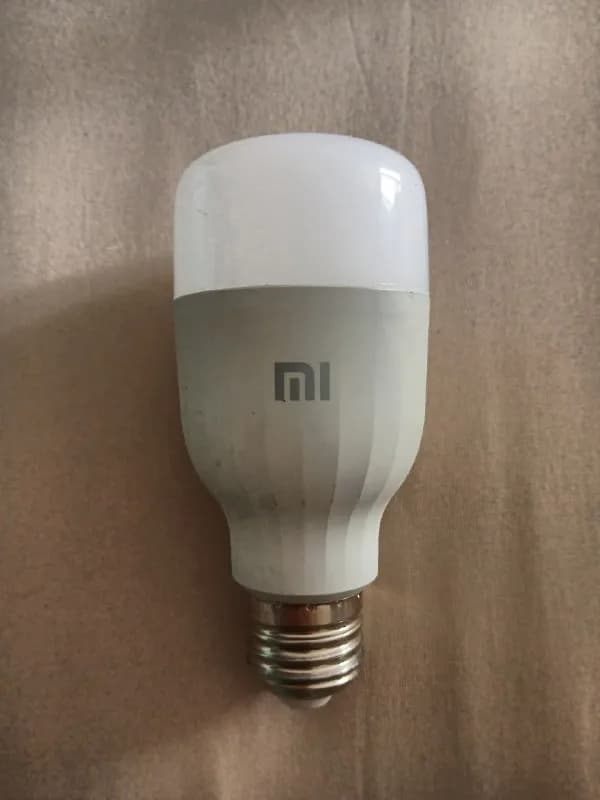 Xiaomi — Батуми — 20 ₾