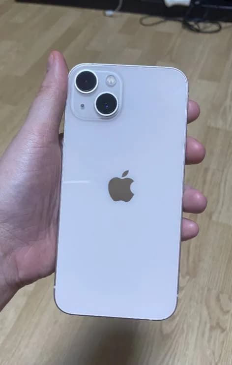 iPhone 13 — Батуми — 600 ₾