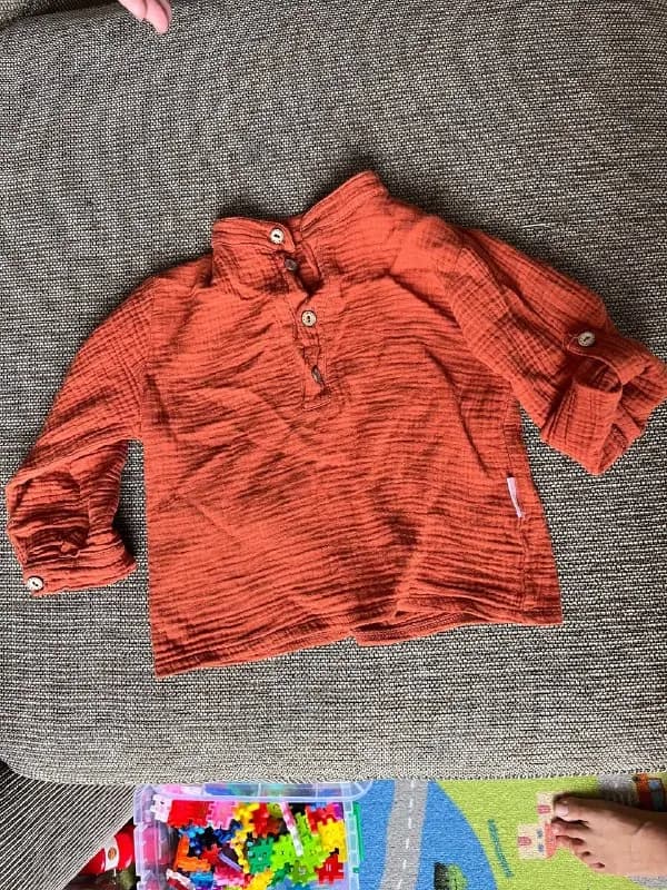 92 см — Батуми — 20 ₾