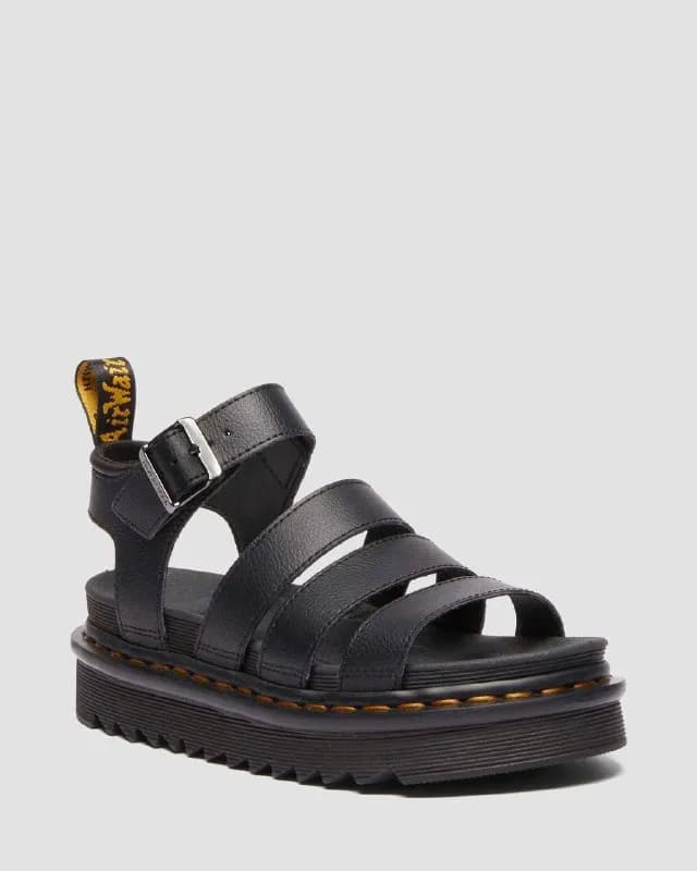 Dr Martens — Батуми — 230 ₾