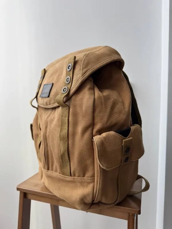 Millican — Батуми — 150 ₾