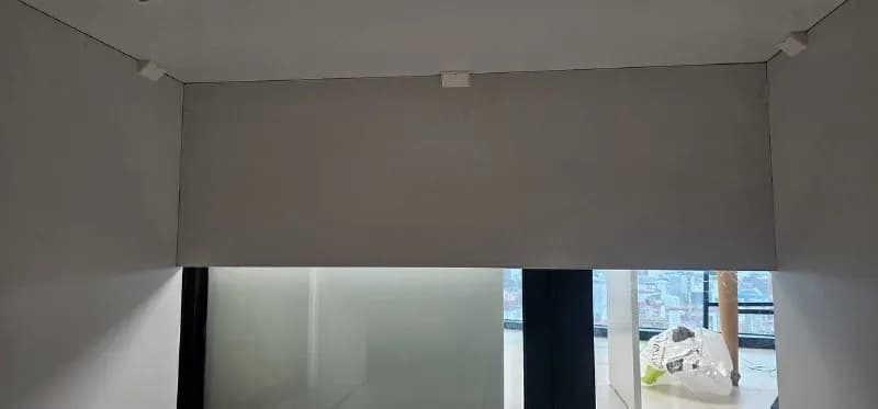 100*60*75 — Батуми — 75 150 ₾