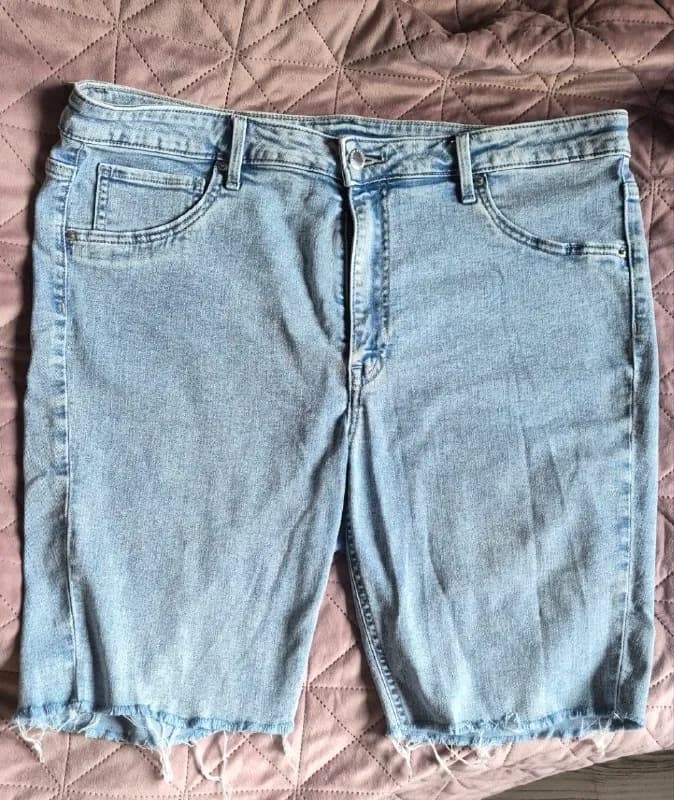 H&M, стрейч — Батуми — 15 ₾