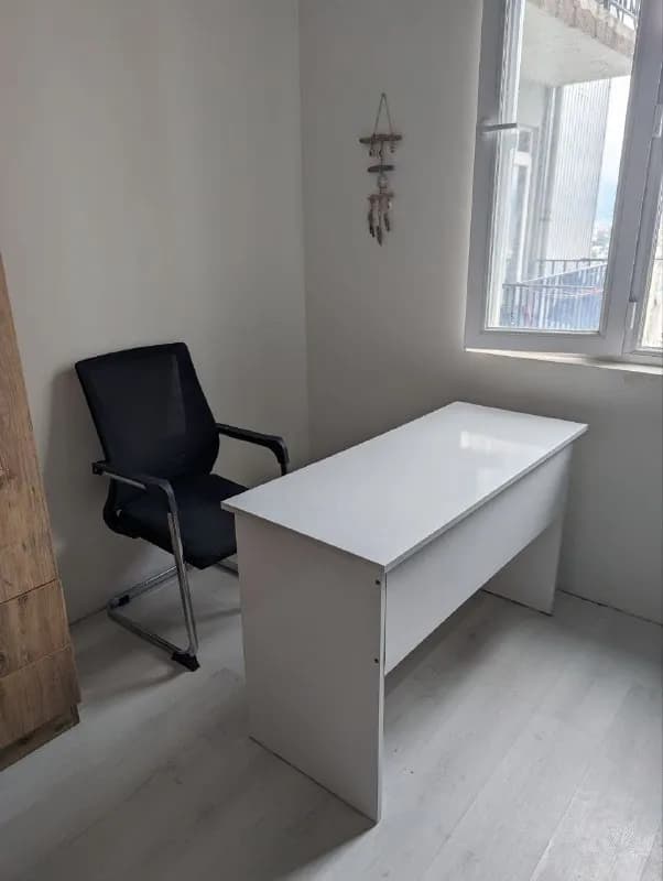 50 на 120, высота 76. — Батуми — 90 ₾