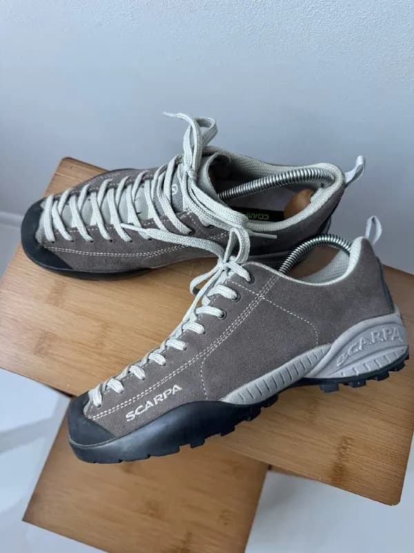 Scarpa — Батуми — 170 ₾