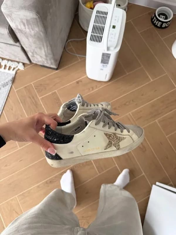 25,5 см — Батуми — 60 ₾
