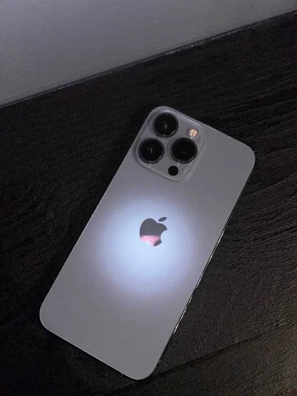 Iphone 13 pro 256 gb — Батуми — 850 ₾