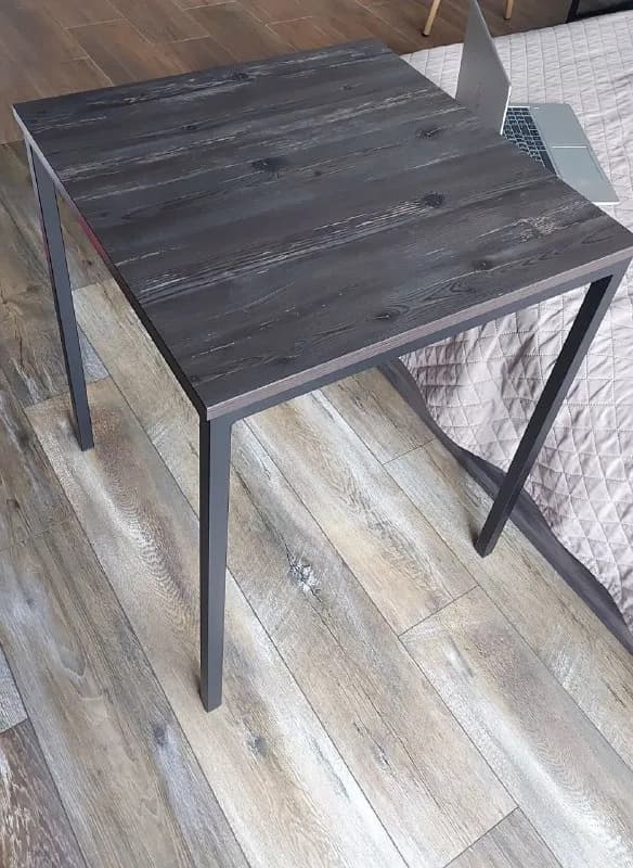 61×61×75, 60 лари (самовывоз) Распродажа в связи с переездом — Батуми — 76 ₾