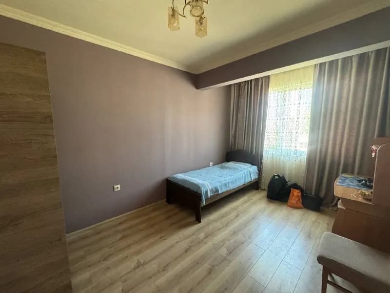 4спальни #3спальни #l — Батуми — 800 $