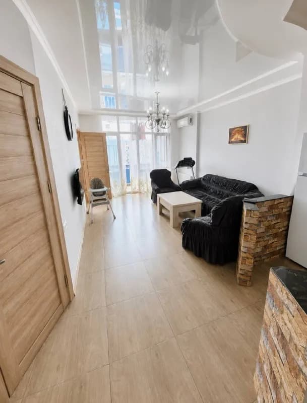 2спальни #арендабатуми — Батуми — 600 $