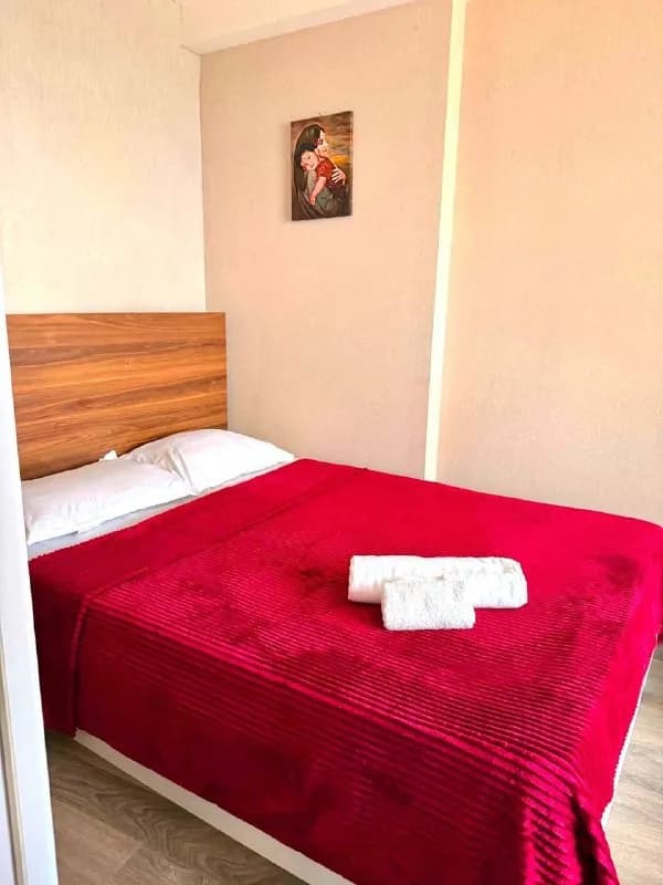 2спальни #новыйбульвар — Батуми — 650 $