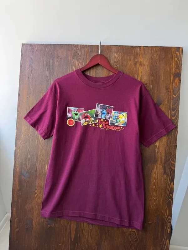 M&Ms — Тбилиси — 60 ₾