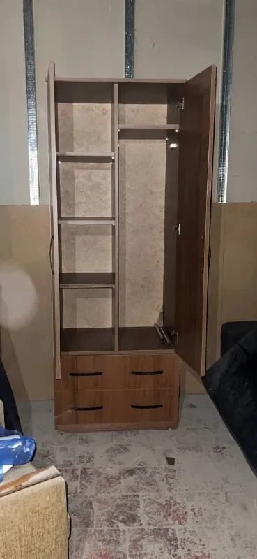 300 л — Тбилиси