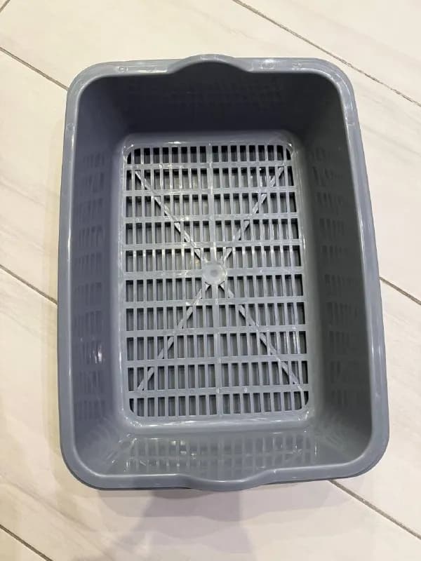 40*30*10см — Тбилиси — 20 ₾