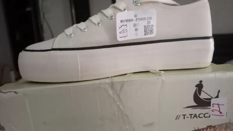 Новые р.38 полномерные — Батуми — 35 ₾
