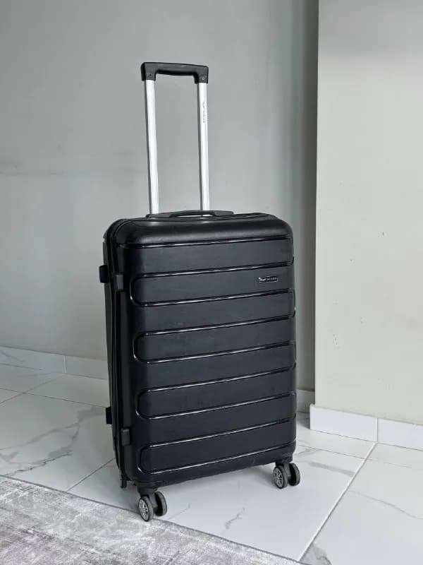 55×40×20 см (ручная кладь). — Батуми — 140 ₾