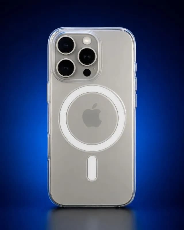 iPhone 16 Pro 512 GB — SIM + eSIM — Батуми — 2,650 ₾