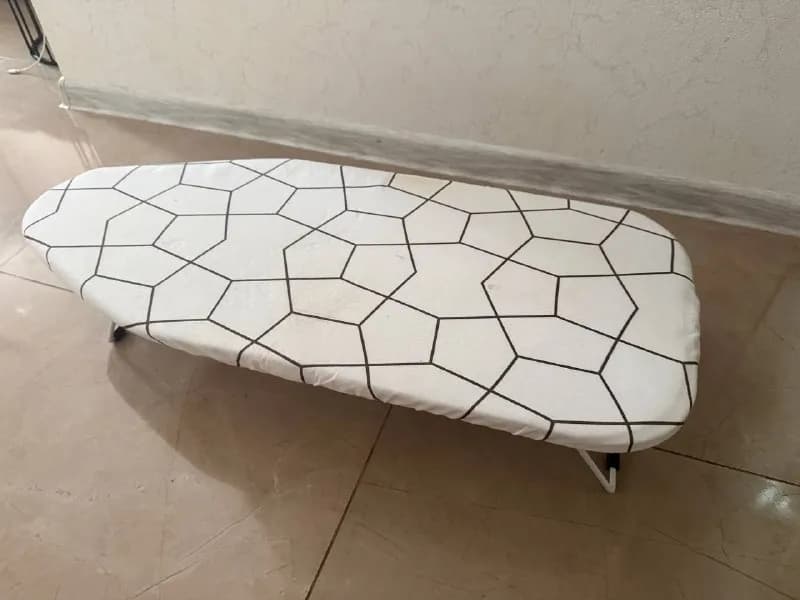 ikea -15 gel — Батуми — 15 ₾