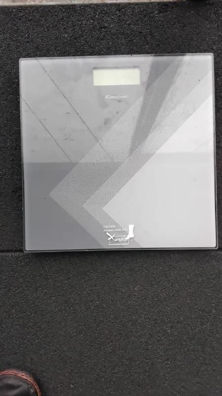 20лар — Батуми — 20 ₾