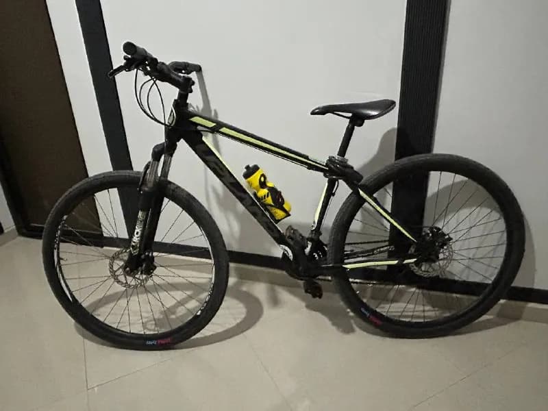 Upland» 🚴‍♀️ — Батуми — 430 ₾