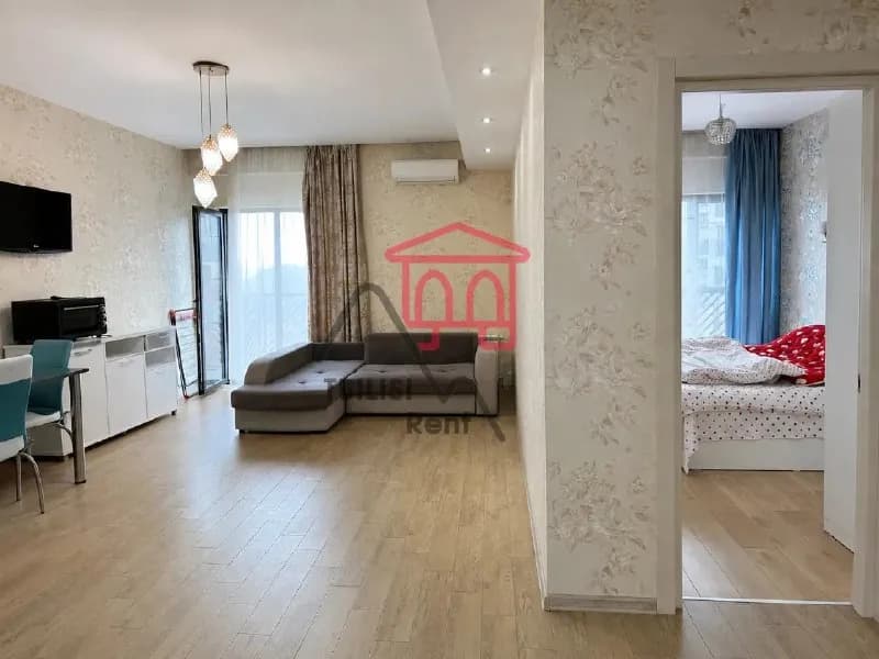 ID: 17342 (NM0095) — Тбилиси — 550 $