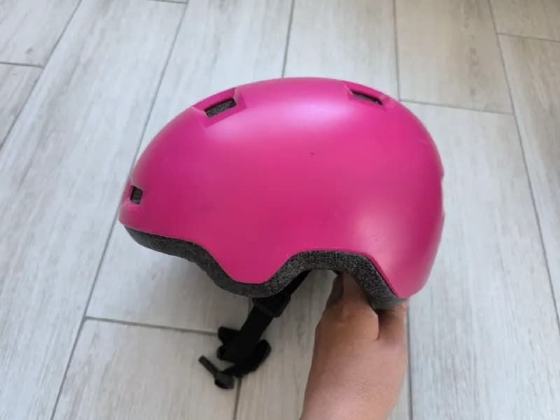 Decathlon — Батуми — 20 ₾