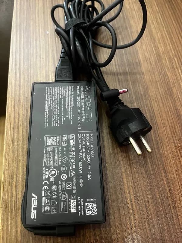 ASUS 150W — Батуми — 50 ₾