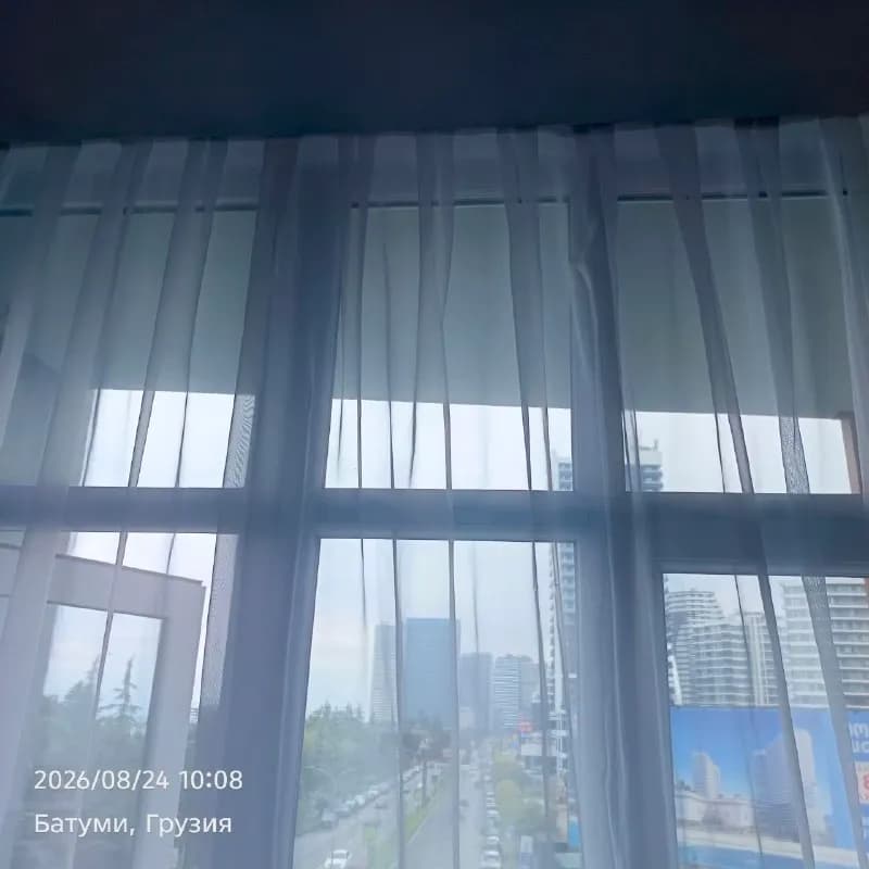 2 штуки): — Батуми — 80 ₾