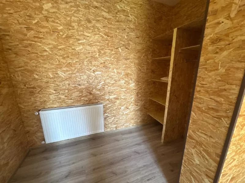 2спальни #частныйдом #l — Батуми — 500 $