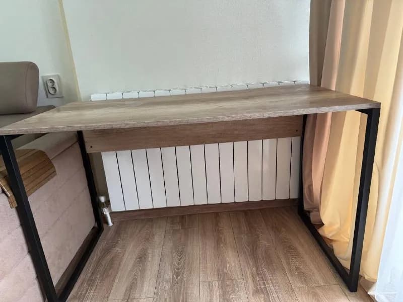 120 × 60 см — Батуми — 130 ₾