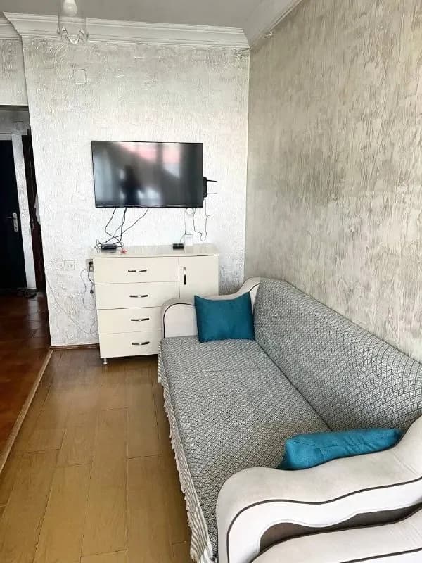 1спальня #арендабатуми — Батуми — 350 $