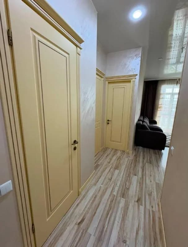1спальня #старыйбатуми — Батуми — 700 $
