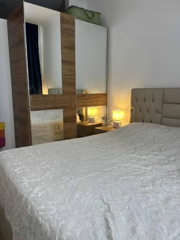 1спальня #арендабатуми — Батуми — 500 $
