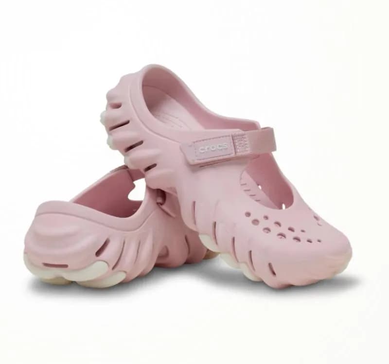 Crocs новые, размер EU 39-40 — Батуми — 180 ₾
