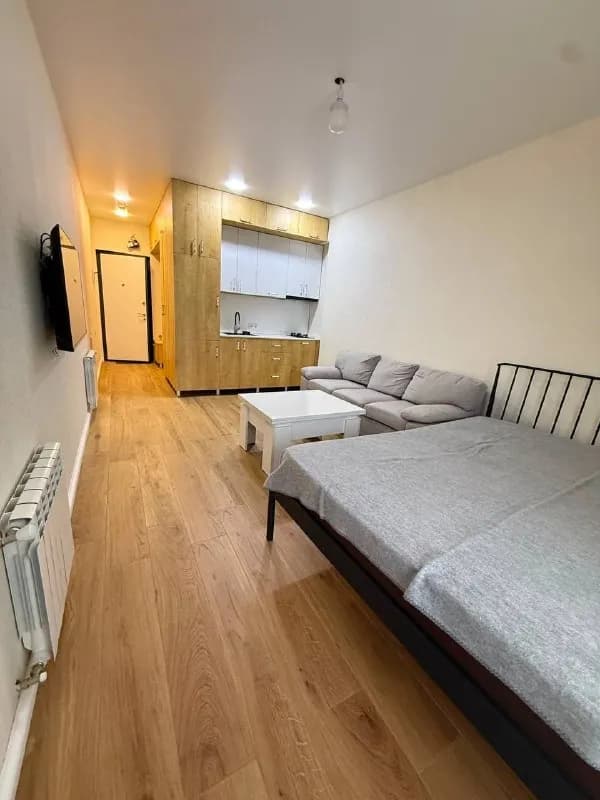 #студия #арендабатуми — Батуми — 450 $