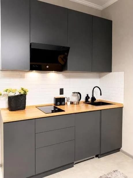 #арендабатуми #студия — Батуми — 350 $