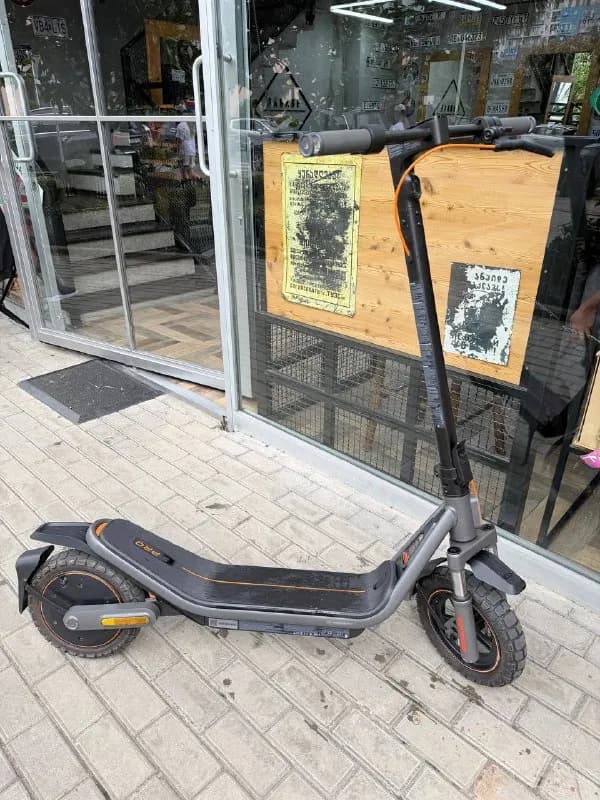 1300gel batumi dimage 250 km idialno — Батуми — 1 300 ₾