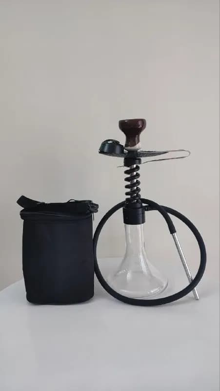 160 лари — Батуми — 160 ₾