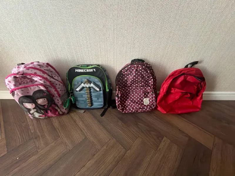15 лари — Батуми — 15 ₾