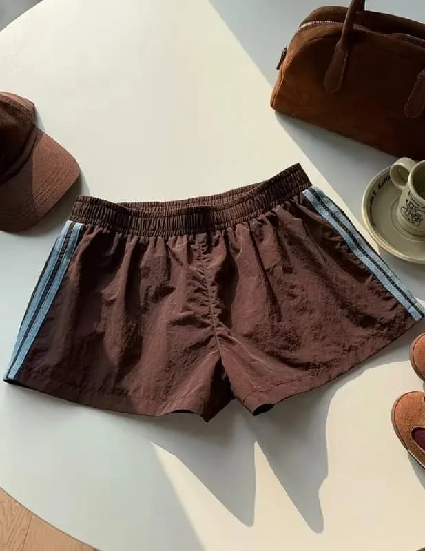 S, может подойти на М — Батуми — 15 ₾