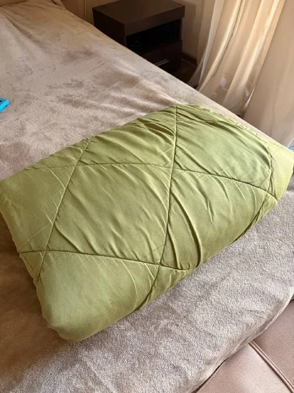 JYSK. — Тбилиси — 20 ₾