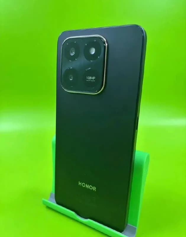 Honor X7D, использовался очень редко — Батуми — 400 ₾