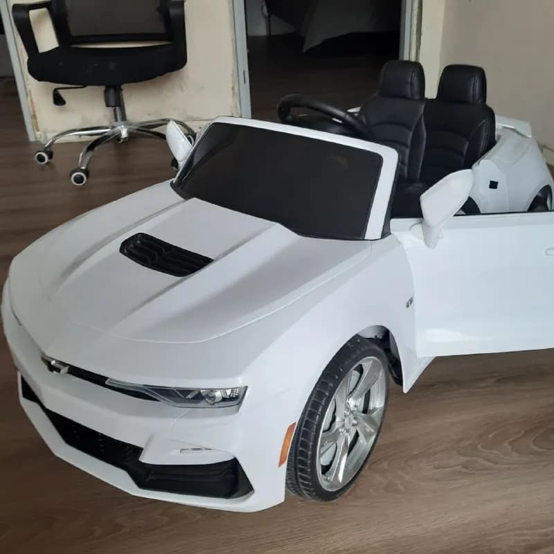 Chevrolet camaro. 400 лари — Батуми — 400 ₾
