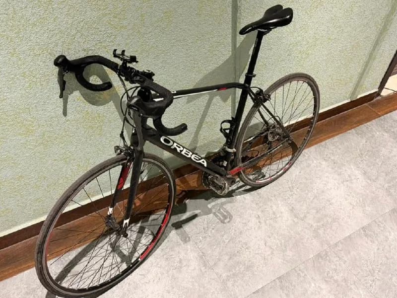 Orbea, 1000 gel. — Батуми — 1,000 ₾